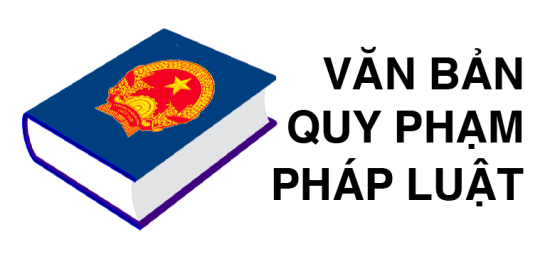 QĐ số 222/QĐ-CĐBC về ban hành Quy chế Quản lý và sử dụng tài sản của Cao đẳng CTIM năm 2023